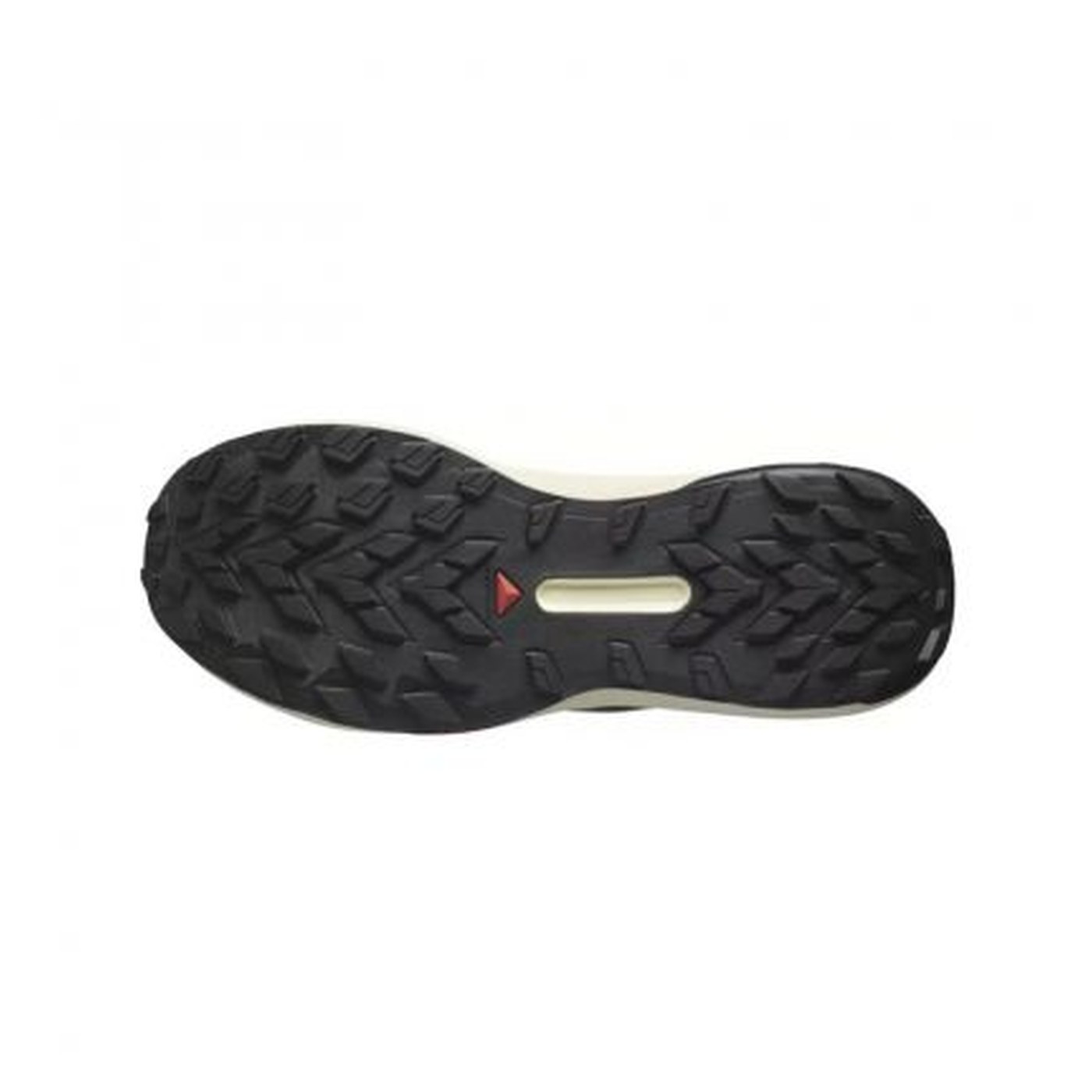 Salomon Genesis semelle Contagrip MA