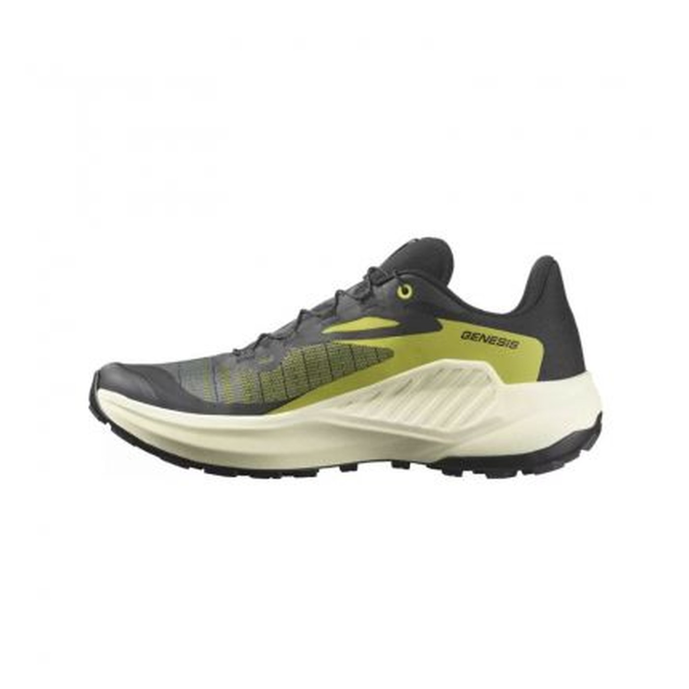 Salomon Genesis intérieur sockliner