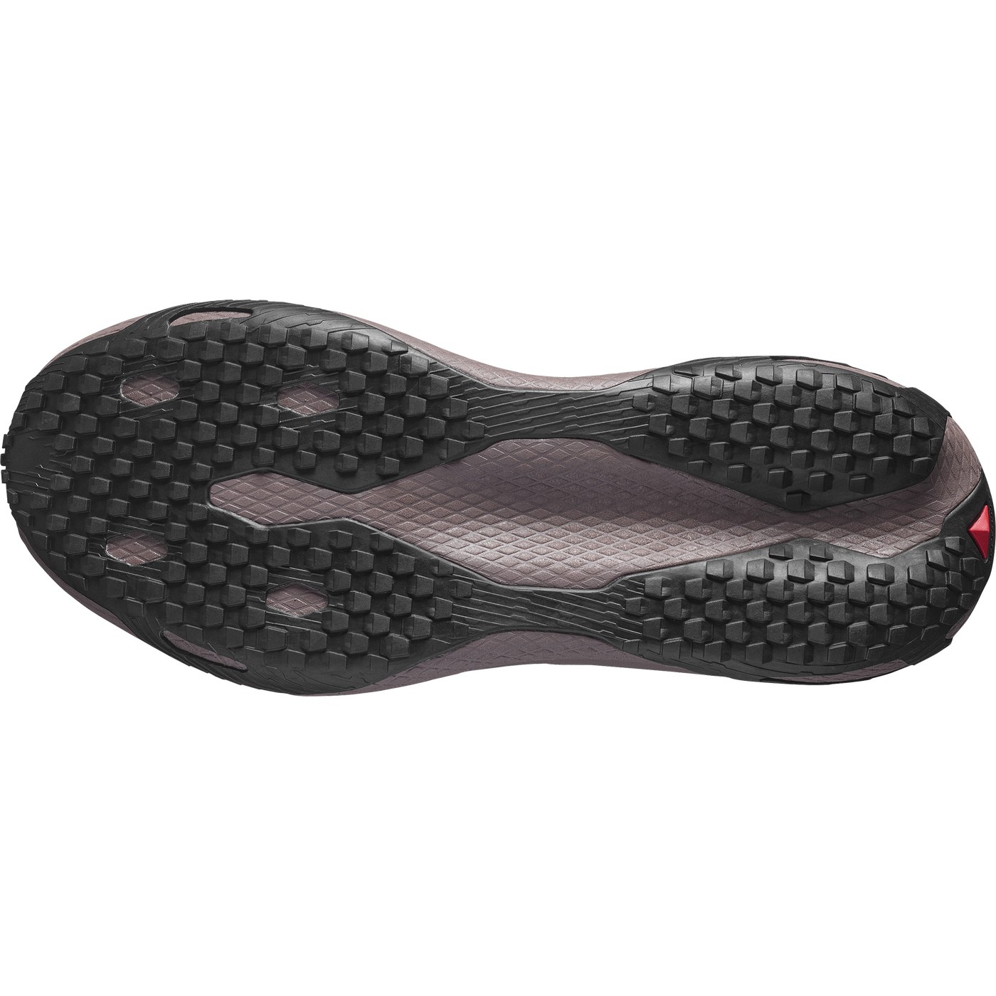 Salomon GRVL Concept semelle Contagrip