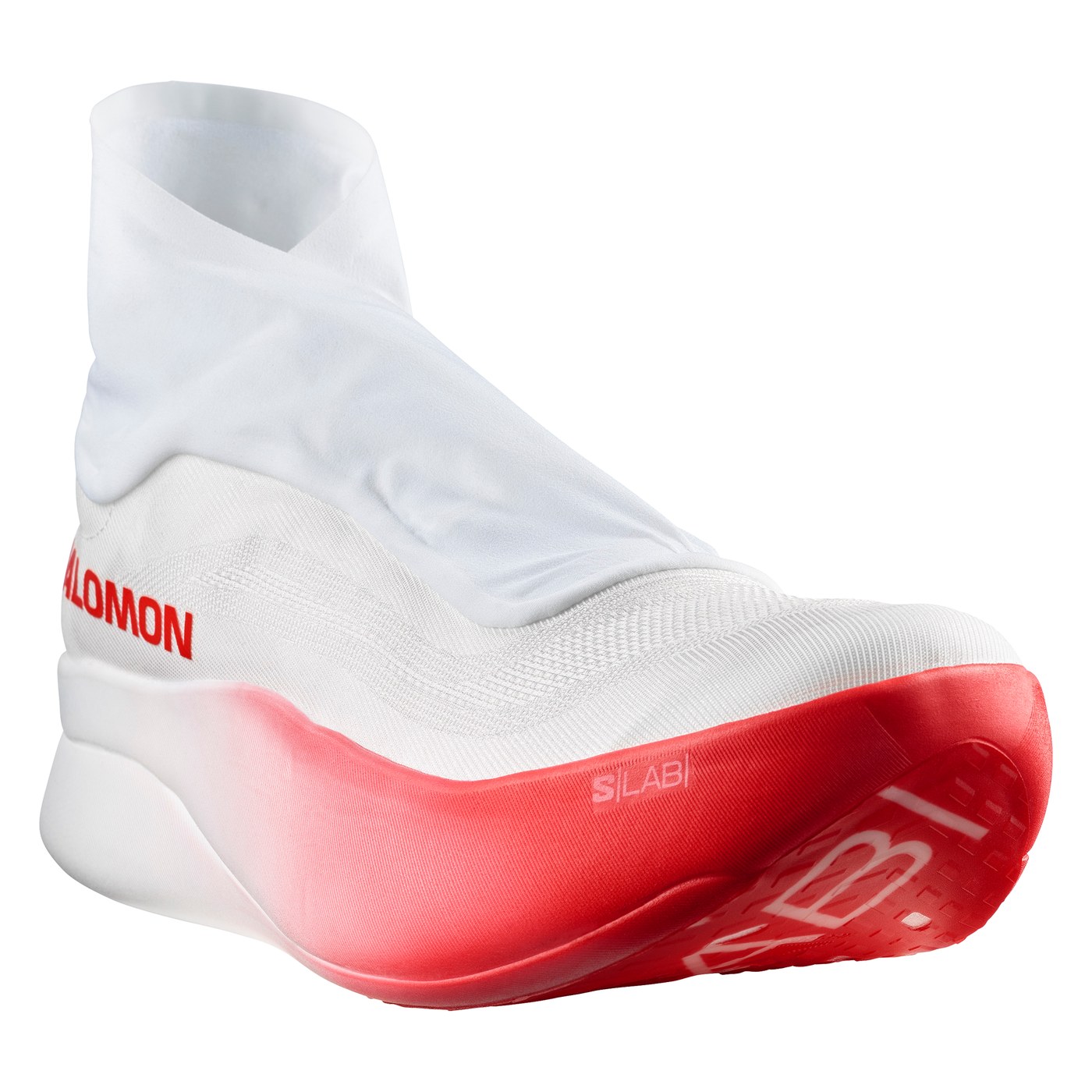 Salomon S/Lab Phantasm 3 vue trois-quarts face