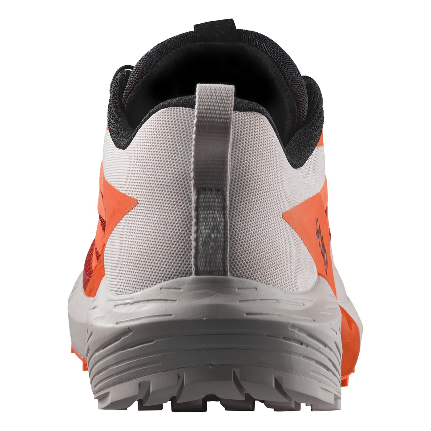 Salomon Sense Ride 5 vue arrière