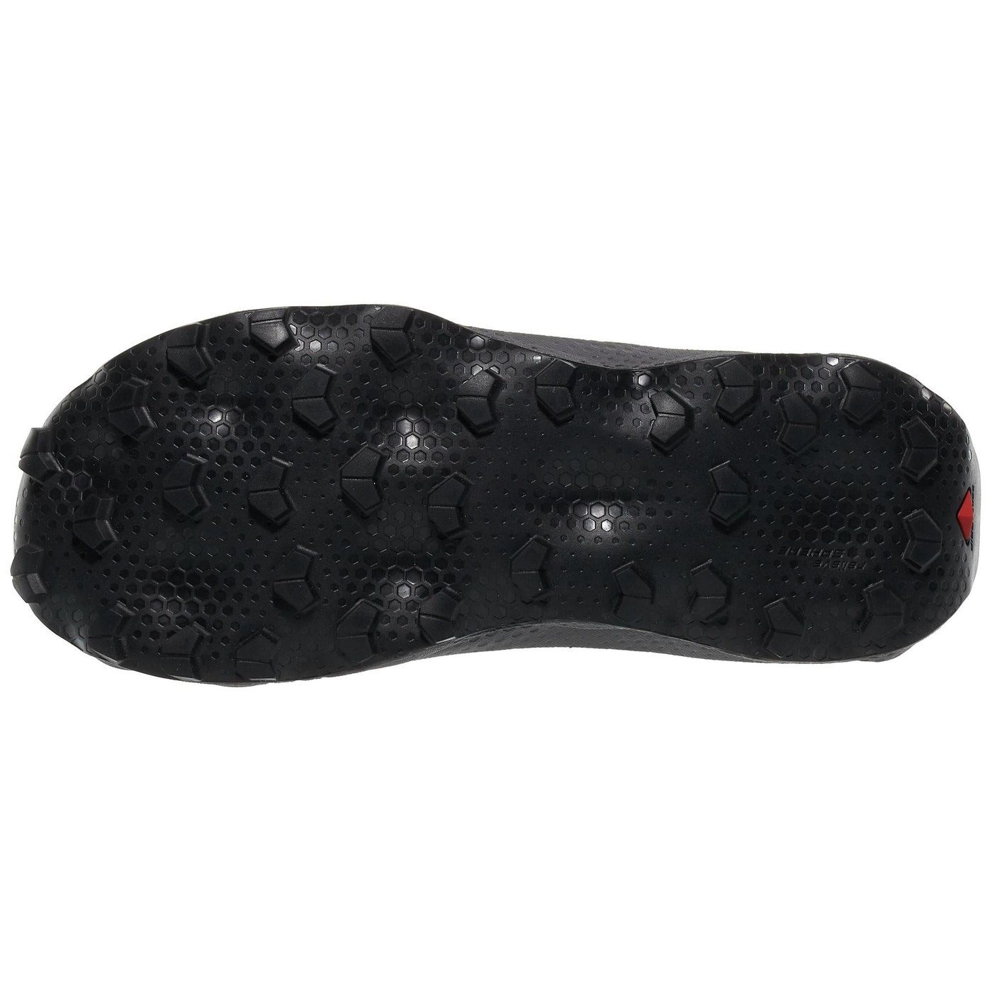 Salomon Ultra Glide 4 semelle Contagrip