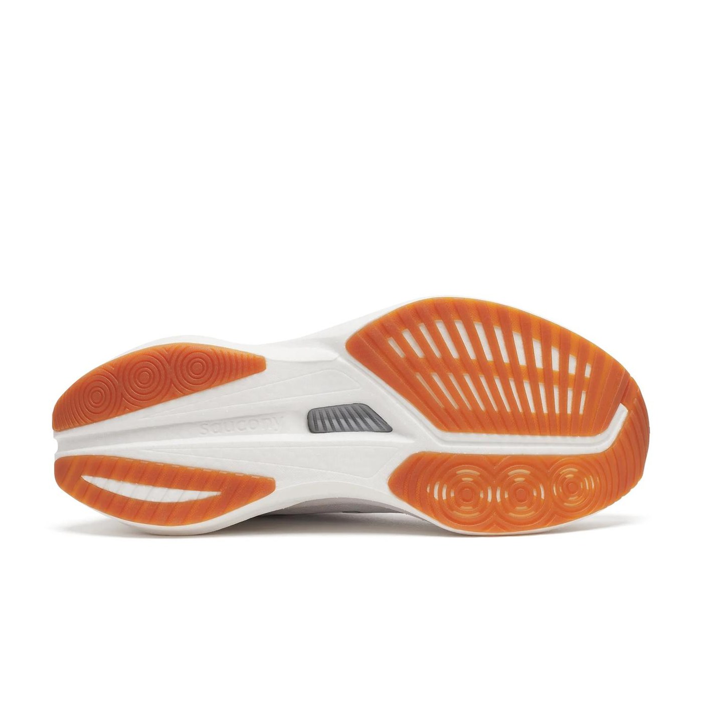 Saucony Endorphin Speed 5 semelle XT-900