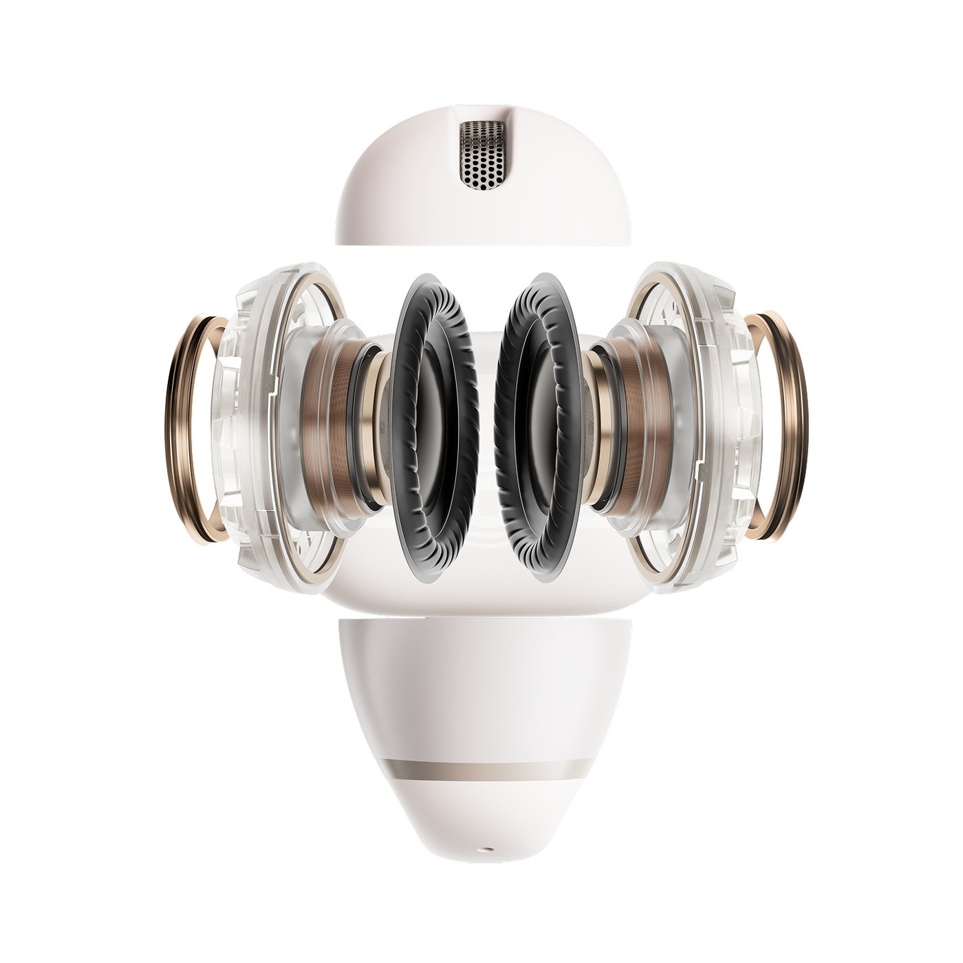 Shokz OpenDots 2