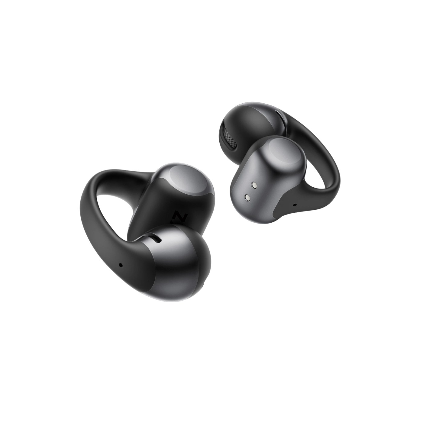 Shokz OpenDots One : le test complet RunMorph